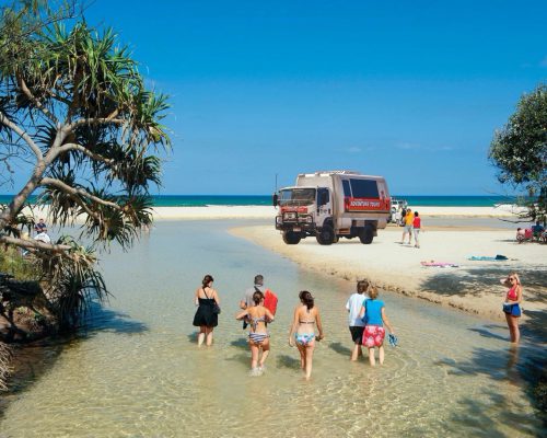 fraser-island-adventure-tours-17