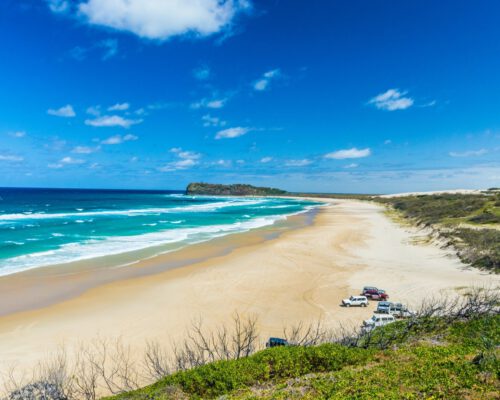 fraser-island-location-1