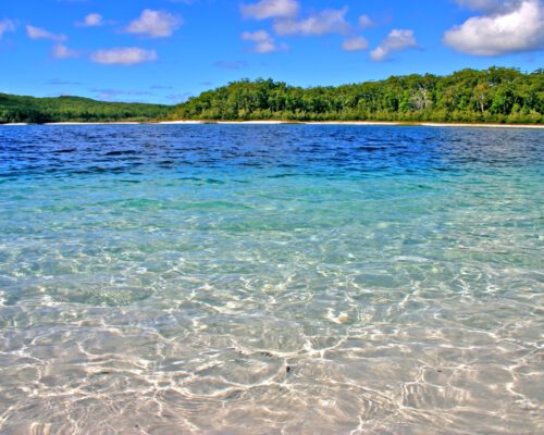 fraser-island-location-20