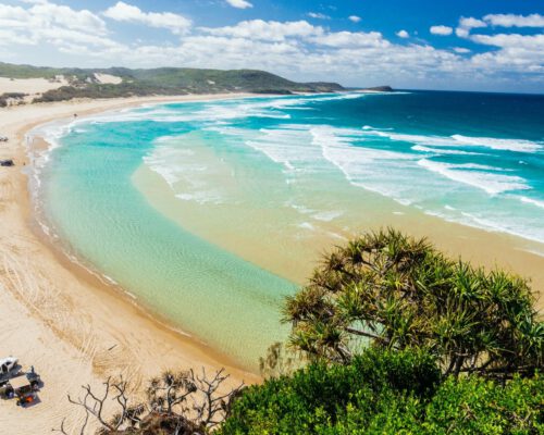 fraser-island-location-27