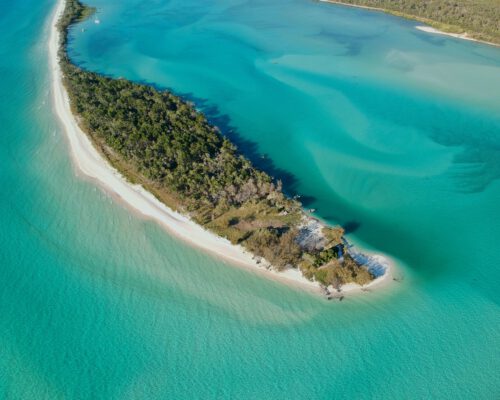 fraser-island-location-3