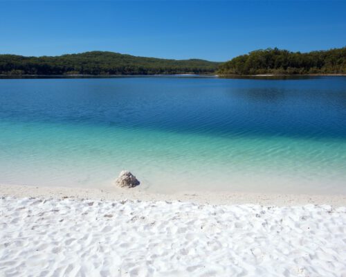 fraser-island-location-46