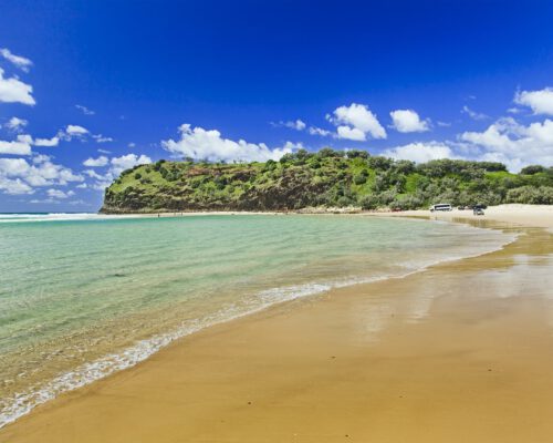 fraser-island-location-60