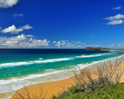 fraser-island-location-7