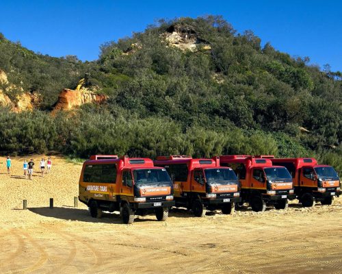 fraser-island-tour-4wd-vehicles-24