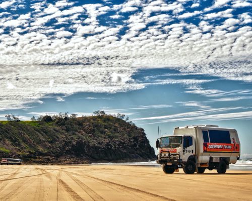 fraser-island-tour-4wd-vehicles-28