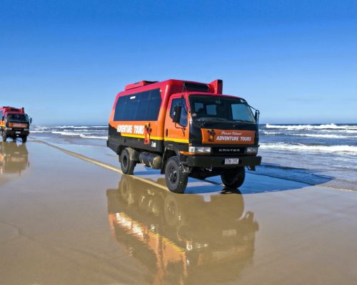 fraser-island-tour-4wd-vehicles-3