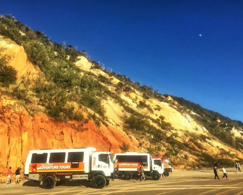 fraser-island-tour-4wd-vehicles-8