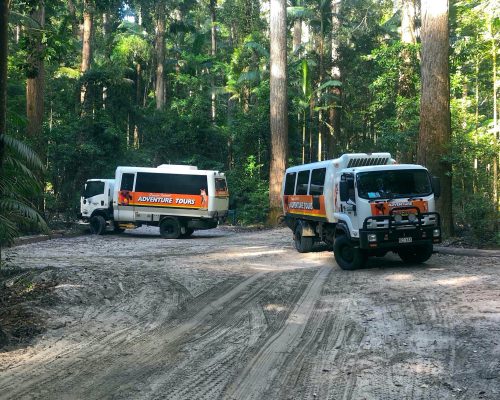 fraser-island-tour-4wd-vehicles-9